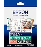 【新着商品】エプソン 写真用紙 UltraSmooth Fine Art Pap Amazon | Epson Ultrasmooth Fine Art Paper Roll, 24
